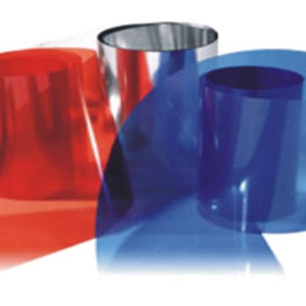 PCB.FPC.LED.陶瓷基板專用離型膜